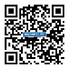 QR kodas | Equipes Notre-Dame Lietuva