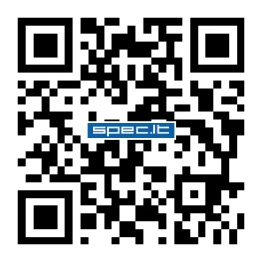 QR kodas | Equiptus, UAB