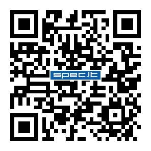 QR kodas | EQUITAS CAPITAL, UAB