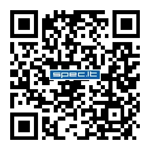 QR kodas | RWP Lithuania, UAB