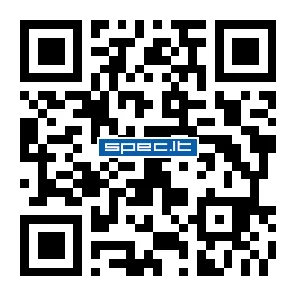 QR kodas | Equite, UAB