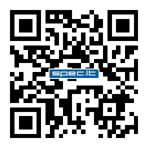QR kodas | Equity 16, UAB