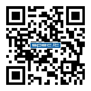 QR kodas | Equity Age, UAB | spec.lt