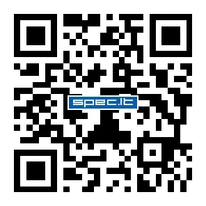 QR kodas | Equolo, UAB