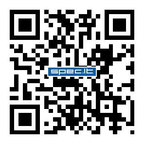 QR kodas | Equuleus, UAB