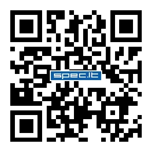 QR kodas | Equus motus, MB