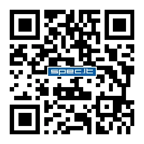 QR kodas | Eqvet linas, MB