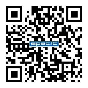 QR kodas | Er 13 santechnika, MB