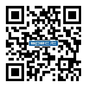 QR kodas | ER Commercium, MB