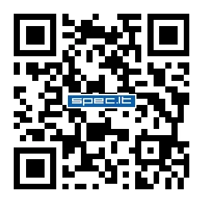 QR kodas | ER.DEVELOP, UAB