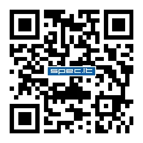 QR kodas | ER GROUP, UAB | spec.lt