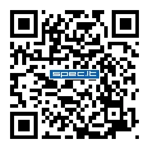 QR kodas | ER Mados namai, UAB