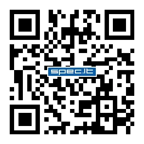 QR kodas | ER Motors, UAB