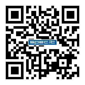 QR kodas | ER Niemen, UAB