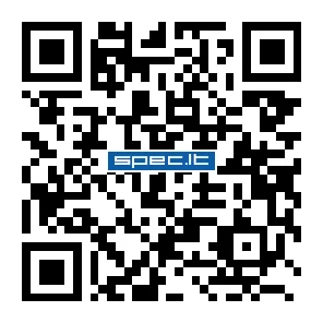 QR kodas | ER NT projektai, UAB