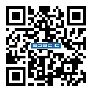 QR kodas | ER.RE, UAB