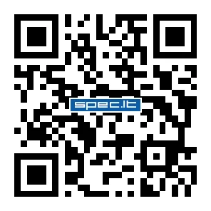 QR kodas | ER Solutions, UAB