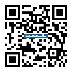 QR kodas | Er švara, MB