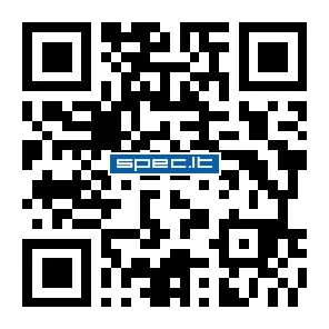 QR kodas | ER TRADE, IĮ
