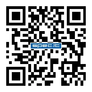 QR kodas | ERA Advisory, UAB