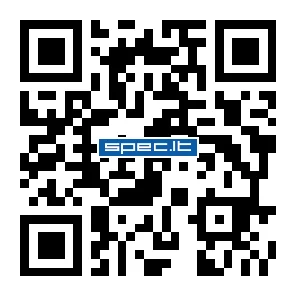 QR kodas | ERA ARTS, UAB