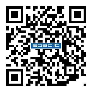 QR kodas | ERA Asset Management, UAB