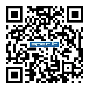 QR kodas | Era Consulting, UAB