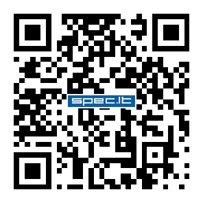 QR kodas | Edmanto Raštučio personalinė įmonė Era