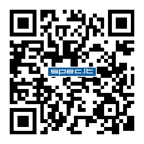 QR kodas | ERA Family Finance, UAB