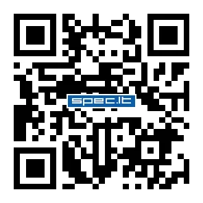 QR kodas | Era Griga, UAB