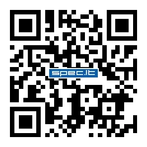 QR kodas | Era Group, UAB