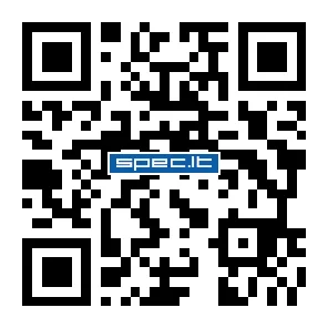 QR kodas | Era hugs, MB