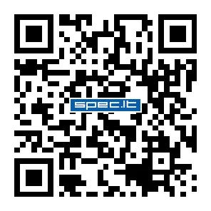 QR kodas | ERA Investment Management GP, UAB