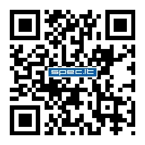 QR kodas | Era ir Ko, UAB