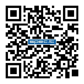 QR kodas | Era, kavinė, Eldinera, UAB
