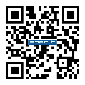 QR kodas | ERA LT, UAB