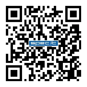 QR kodas | ERA, naktinis klubas, UAB RA.ERA