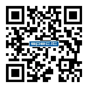 QR kodas | Era projektai, MB