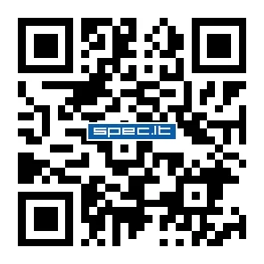 QR kodas | Era research, UAB
