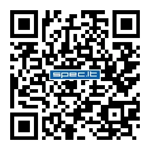 QR kodas | Era sprendimai, MB