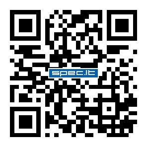 QR kodas | Era švara, MB