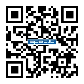 QR kodas | Era, UAB