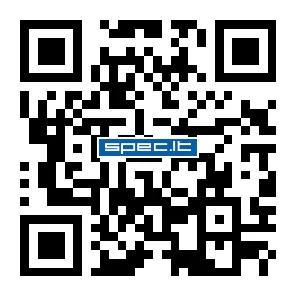 QR kodas | ERABOLATE LT, UAB