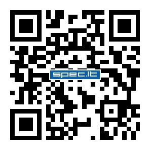 QR kodas | EraClean, MB