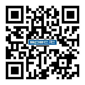 QR kodas | ERACLUB, UAB