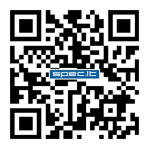 QR kodas | Erada, UAB