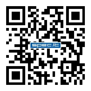 QR kodas | ERAE, IĮ