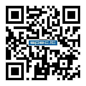QR kodas | Erafast LT, UAB