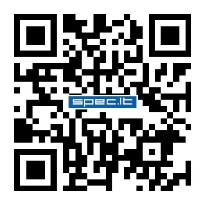 QR kodas | Eraga LT, UAB