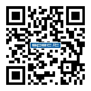 QR kodas | Eragdas, UAB